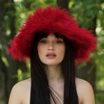 artist image Irina Rimes Urbanist Urbanist Sessions - Single