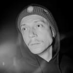 artist image Jakub Skorupa Pociągi Towarowe Zeszyt Pierwszy