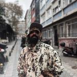artist image Selo, Maestro, Monoman feat. Cash Flow 34-35 34-35 - Single