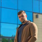 artist image Джан, Zafa Ой ой ой Ой ой ой - Single