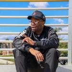 artist image Casey Veggies feat. Wiz Khalifa Paper Cuts (feat. Wiz Khalifa) Cg5