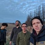 artist image Tokyo Police Club Breakneck Speed (Demo) Champ (10 Year Anniversary Deluxe)