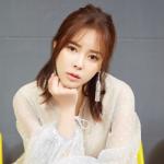 artist image Sunjae I'm Missing You True Beauty (Original Television Soundtrack), Pt. 4 - Single