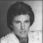 artist image Ricky Nelson Poor Little Fool Million Sellers