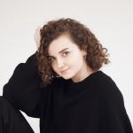 artist image КУЧЕР Се ля ви Се ля ви - Single