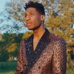artist image Jon Batiste FREEDOM WE ARE