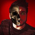 artist image Zombr3x IPhone Ringtone (Dubstep Edition) Iphone Theme Song (Zombr3x Trap Remix) - Single