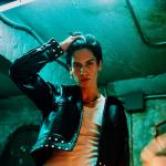 artist image Huddy 21st Century Vampire Teenage Heartbreak