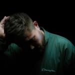 artist image AYRYS Пламенный Пламенный - Single