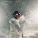 artist image Young Pato Stunna Stunna - Single