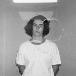 artist image Edwin Rosen SSS leichter//kälter / SSS - Single