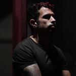 artist image Dante Rose, Whoisrune Roses Roses - Single