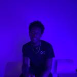 artist image Gunna Ft. Young Thug Dollaz On My Head (Instrumental) Golden Child