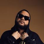 artist image Dímelo Flow, Sech & Tyga Girl Like You Girl Like You (feat. J.I the Prince of N.Y) - Single
