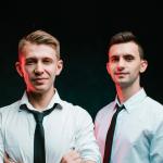 artist image Rave Republic, Chester Young City Life City Life - Single