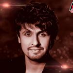 artist image Sonu Nigam, Jermaine Jackson This Is It This Is It (feat. Jermaine Jackson) - Single