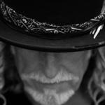 artist image Matthew Wilder Break My Stride I Don't Speak the Language