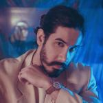 artist image Can Koç Sen Sen - Single
