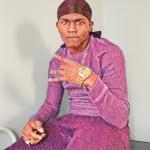 artist image Yaman243 ft Bezzat Scarface (TmRap-HipHop) We Going to Win & We Never Going Lose