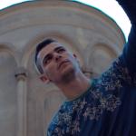 artist image Ніколас Карма, Нівгол Ламара Клянусь Клянусь - Single