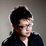 artist image Dennis Kuo Dennis Kuo - Track in Time (Piano Version) feat. @Study Music Project Track in Time (Piano Version)