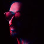 artist image HIDDN feat. Mila Falls We Got Love (feat. Mila Falls) We Got Love (feat. Mila Falls) [Medusa Festival Anthem] - Single