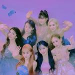 artist image Cherry Bullet Love So Sweet Cherry Rush - EP