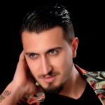 artist image Dj Yılmaz, Amza Tairov Düşmanlarım Düşmanlarım (feat. Amza Tairov) - Single