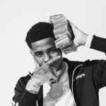 artist image Pooh Shiesty feat. 21 Savage Box of Churches (feat. 21 Savage) Shiesty Season
