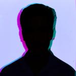 artist image Luis Gabriel Gelozie nebuna On Fire Beat - Single