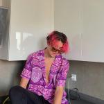 artist image SDRK, Potencia, Resit Kemal NABER Naber - Single