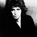artist image Eric Carmen Hungry Eyes The Definitive Collection