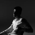 artist image vibessmusic Deep Deep - Single