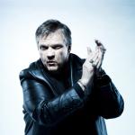 artist image Meat Loaf I'd Do Anything For Love (But I Won't Do That) Bat Out Of Hell II: Back Into Hell (Deluxe)