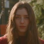 artist image Birdy Voyager Young Heart
