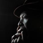 artist image Tony Allen feat. Lava La Rue One Inna Million There Is No End