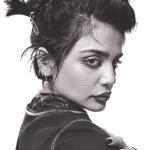 artist image Hiss Sayıram Sayıram - Single