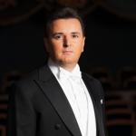 artist image Ramil Qasımov Sevgili Canan Romanslar