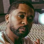artist image Dj EFX Dj EPPS Track 18 Traps and Trunks, Vol. 5
