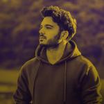 artist image İlyas Yalçıntaş & Enbe Orkestrası Mecnun Mecnun - Single