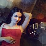 artist image Ceren Biçare Biçare - Single