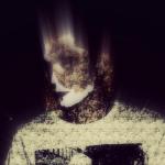 artist image Mandelbarth/ВМузыке Palmtree (Sowlmate Remix)/ВМузыке 