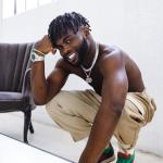 artist image Young Deji Outro Enjoymenting