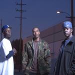 artist image South Central Cartel Bring It On 'N Gatz We Truss