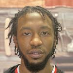 artist image T-Real 4 Real Street Venom Steadville