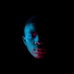 artist image UZI Outro Cœur abîmé
