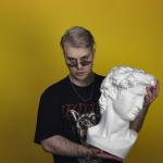artist image GSPD Ночной дозор Ленинградский Электроклуб