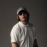 artist image BALLER ПРИРОДНЫЙ ЗОВ Природный зов - Single