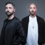 artist image Moonwalk Delta Solaris - EP