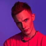 artist image Alex Keenzo AMG AMG - Single